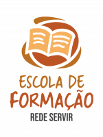 Escola de Formação | Rede Servir