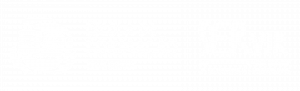 Escola de Formação